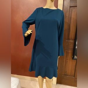 Lauren Ralph lauren dress